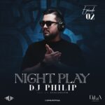 دانلود آهنگ دیجی فیلیپ  Night Play 02